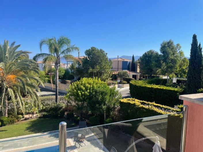 Image No.17-3 Bed Villa for sale