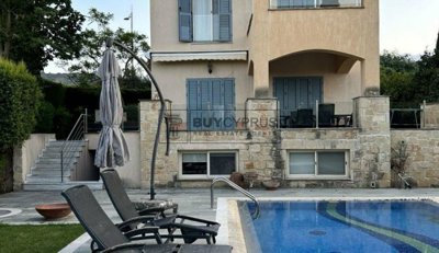 Buy Cyprus most sold property