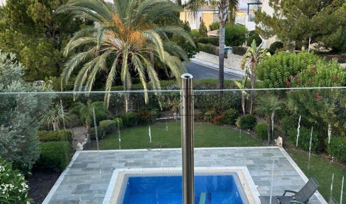 Image No.21-3 Bed Villa for sale