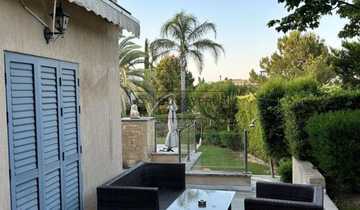 Image No.7-3 Bed Villa for sale