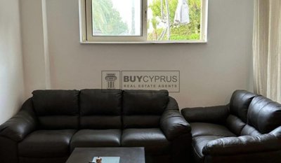 Detached Villa For Sale  in  Latchi