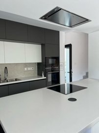 Detached Villa For Sale  in  Chlorakas