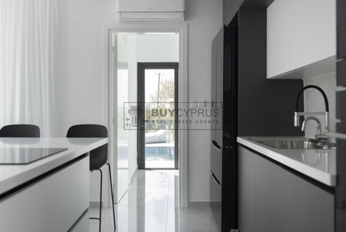 Image No.11-4 Bed Villa for sale