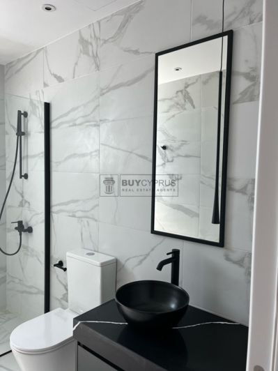 Image No.17-4 Bed Villa for sale