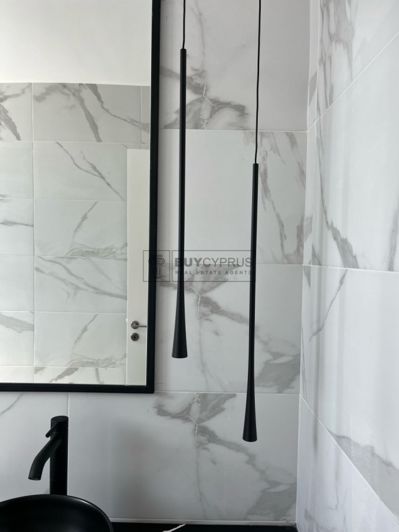 Image No.18-4 Bed Villa for sale