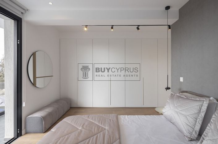 Image No.22-4 Bed Villa for sale