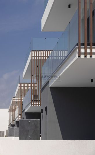 Image No.27-4 Bed Villa for sale