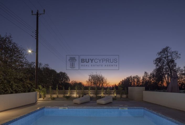 Image No.31-4 Bed Villa for sale