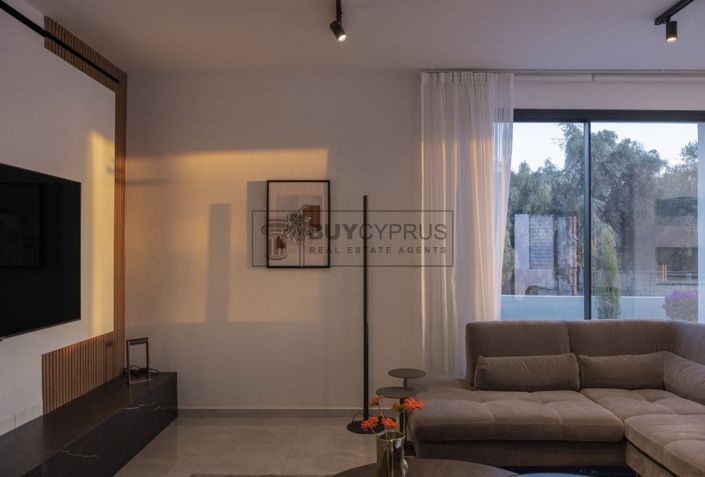 Image No.34-4 Bed Villa for sale