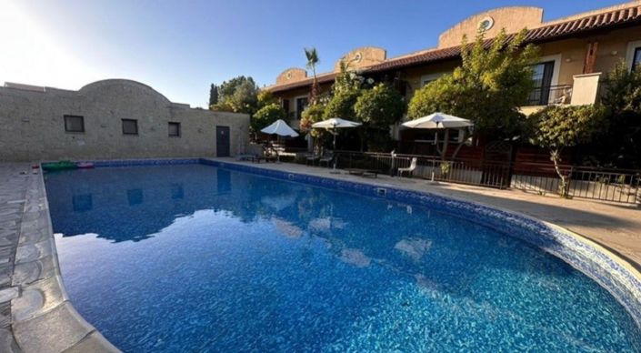 Image No.27-2 Bed Townhouse for sale