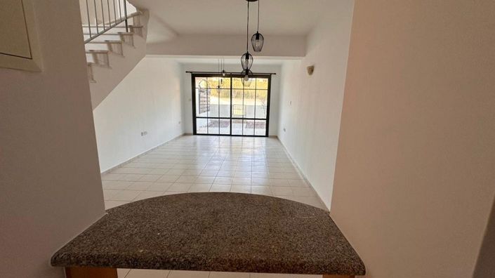 Image No.4-2 Bed Townhouse for sale