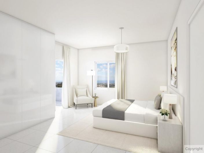 Image No.4-Appartement de 2 chambres à vendre à Tala