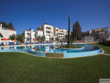 Photo Album Image Hesperides Gardens