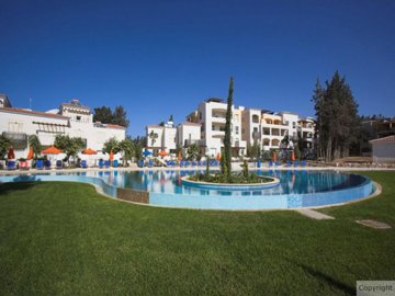 Photo Album Image Hesperides Gardens