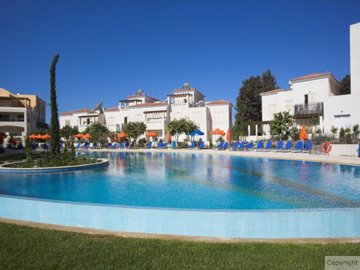 Photo Album Image Hesperides Gardens