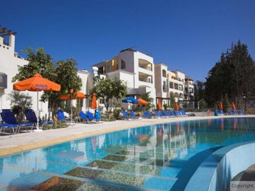 Photo Album Image Hesperides Gardens