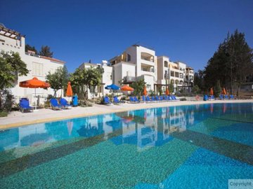 Photo Album Image Hesperides Gardens