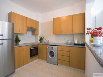 Photo Album JPG File Hesperides Gardens