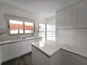 Town House For Sale  in  Paphos