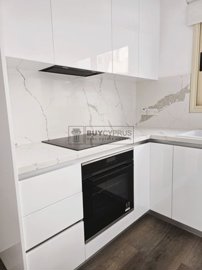 Town House For Sale  in  Paphos