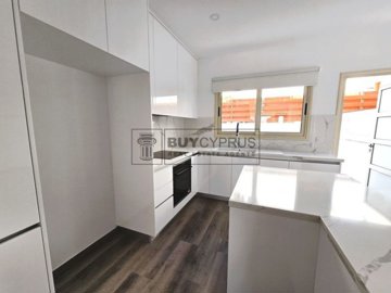 Town House For Sale  in  Paphos