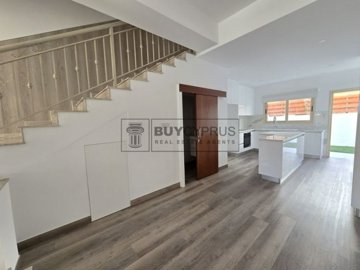 Town House For Sale  in  Paphos