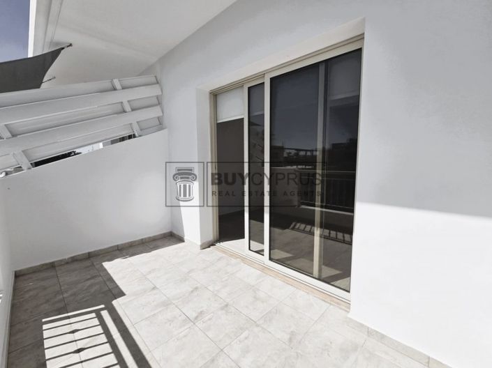 Image No.22-3 Bed Townhouse for sale