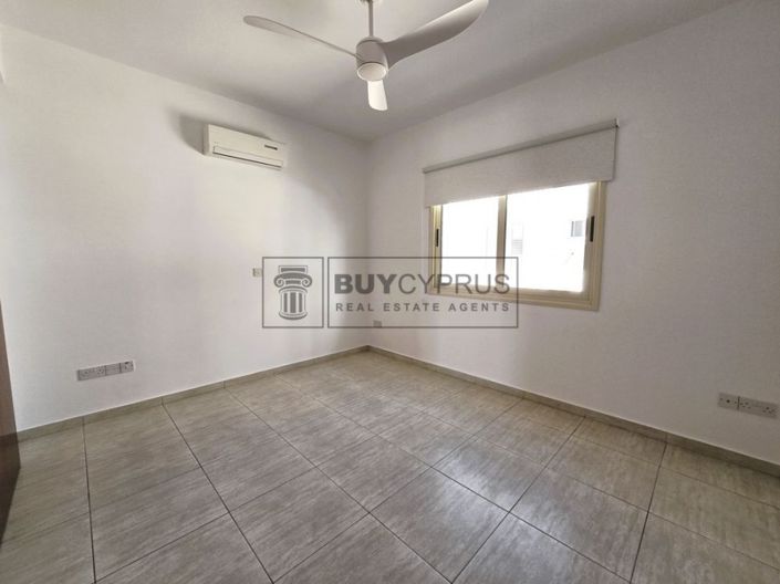 Image No.38-3 Bed Townhouse for sale