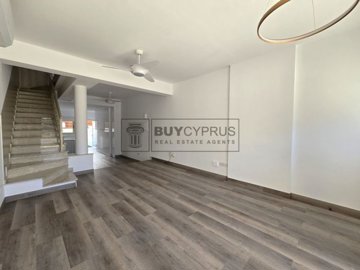 Town House For Sale  in  Paphos