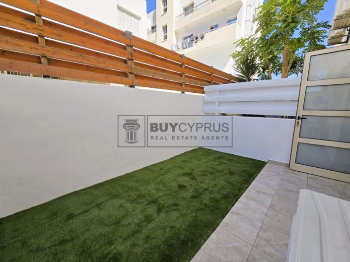 Image No.46-3 Bed Townhouse for sale