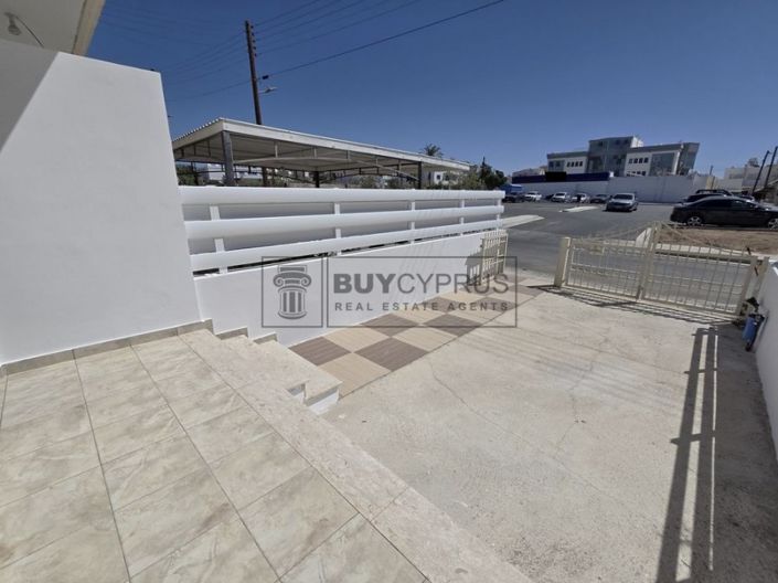 Image No.49-3 Bed Townhouse for sale