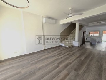 Town House For Sale  in  Paphos