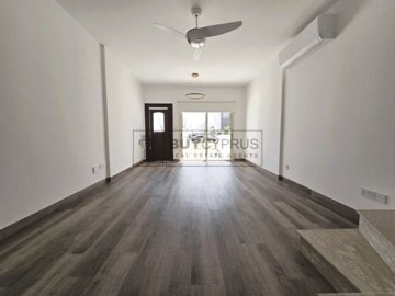 Town House For Sale  in  Paphos