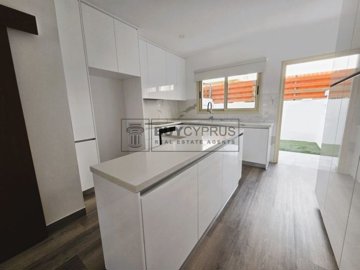 Town House For Sale  in  Paphos