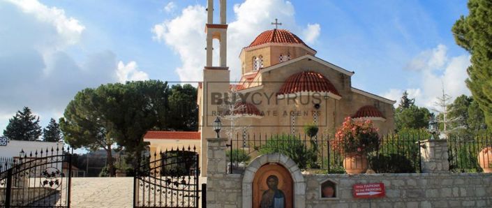 Image No.3-Land for sale