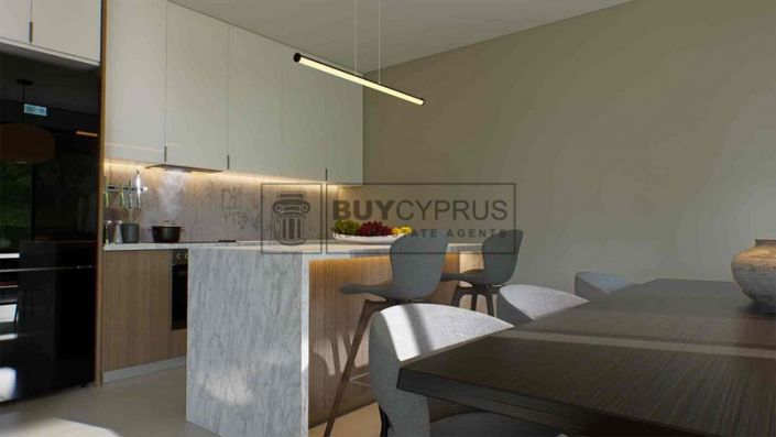 Image No.10-1 Bed Apartment for sale