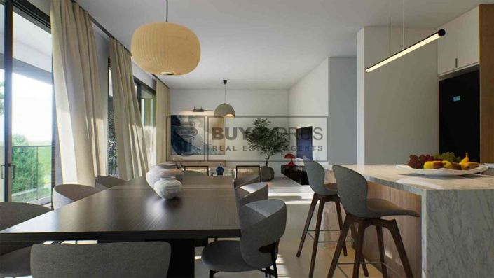 Image No.12-1 Bed Apartment for sale