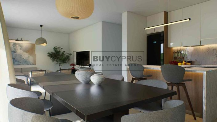 Image No.13-1 Bed Apartment for sale