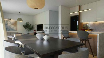 Apartment For Sale  in  Latchi / Prodromi