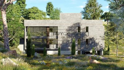 Apartment For Sale  in  Latchi / Prodromi