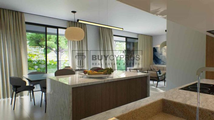 Image No.20-1 Bed Apartment for sale