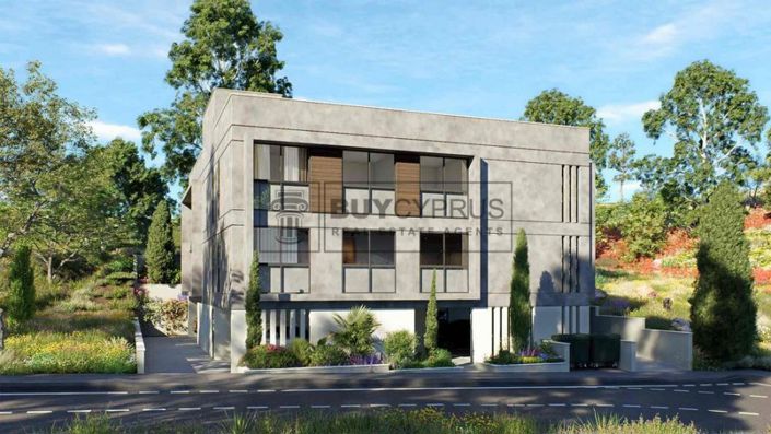 Image No.21-1 Bed Apartment for sale