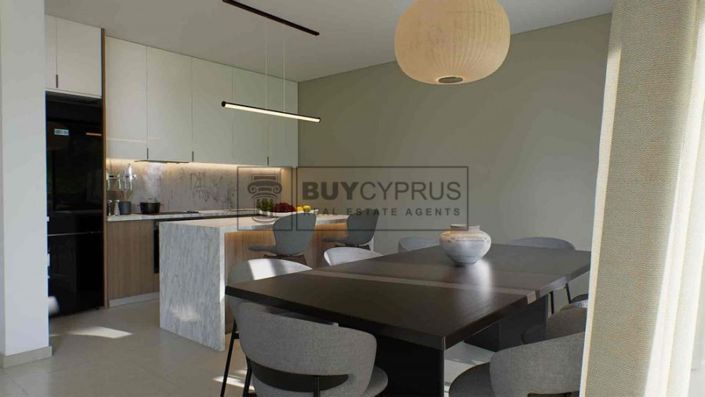 Image No.4-1 Bed Apartment for sale