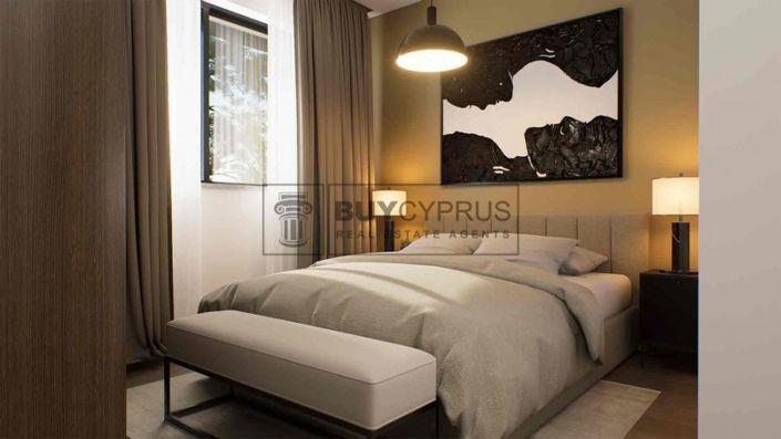 Image No.5-1 Bed Apartment for sale