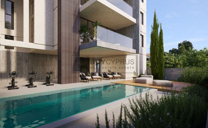 Image No.1-2 Bed Apartment for sale