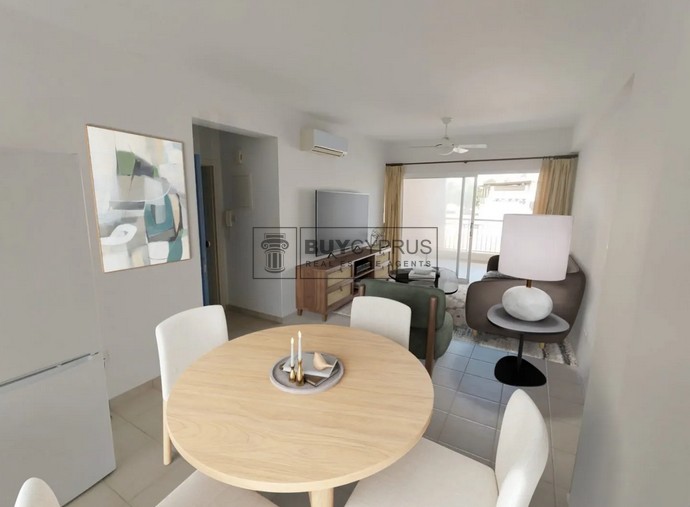 Image No.2-2 Bed Apartment for sale