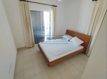 Apartment For Sale  in  Yeroskipou