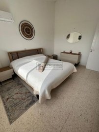 Detached Villa For Sale  in  Kamares - Tala