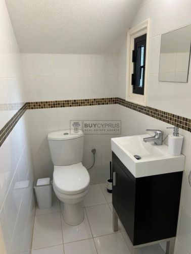 Image No.17-3 Bed Villa for sale