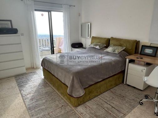 Image No.18-3 Bed Villa for sale